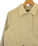 LAUTREAMONT（ロートレアモン）その他 ベージュ サイズ:38(M位) レディース/2200619373016