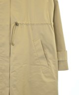 LAUTREAMONT（ロートレアモン）その他 ベージュ サイズ:38(M位) レディース/2200619373016