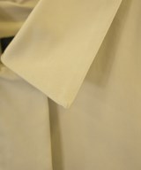 LAUTREAMONT（ロートレアモン）その他 ベージュ サイズ:38(M位) レディース/2200619373016