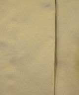 LAUTREAMONT（ロートレアモン）その他 ベージュ サイズ:38(M位) レディース/2200619373016