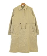 LAUTREAMONT コート(その他)