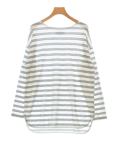 ロートレアモン(LAUTREAMONT)のLAUTREAMONT Tシャツ・カットソー