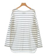 LAUTREAMONT Tシャツ・カットソー