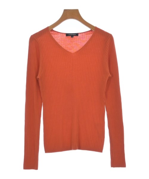 ロートレアモン(LAUTREAMONT)のLAUTREAMONT ニット・セーター