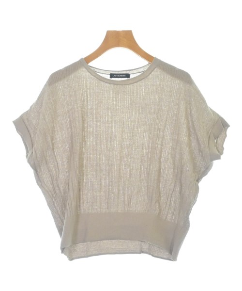 ロートレアモン(LAUTREAMONT)のLAUTREAMONT ニット・セーター