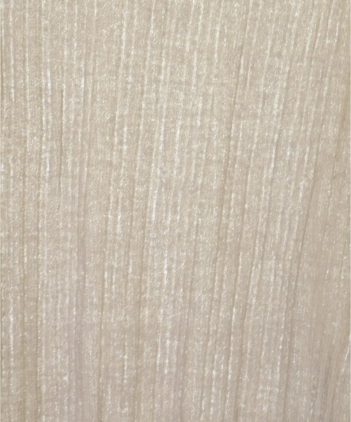 LAUTREAMONT（ロートレアモン）ニット・セーター グレー サイズ:38(M位) レディース/2200617669050