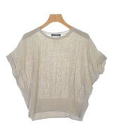 LAUTREAMONT（ロートレアモン）ニット・セーター グレー サイズ:38(M位) レディース/2200617669050