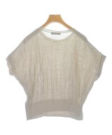 LAUTREAMONT（ロートレアモン）ニット・セーター グレー サイズ:38(M位) レディース/2200617669050