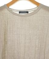 LAUTREAMONT（ロートレアモン）ニット・セーター グレー サイズ:38(M位) レディース/2200617669050