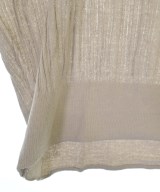 LAUTREAMONT（ロートレアモン）ニット・セーター グレー サイズ:38(M位) レディース/2200617669050