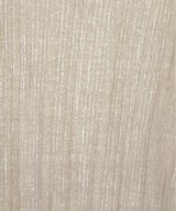 LAUTREAMONT（ロートレアモン）ニット・セーター グレー サイズ:38(M位) レディース/2200617669050