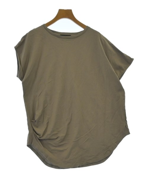 ロートレアモン(LAUTREAMONT)のLAUTREAMONT Tシャツ・カットソー