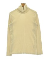 LAUTREAMONT Tシャツ・カットソー