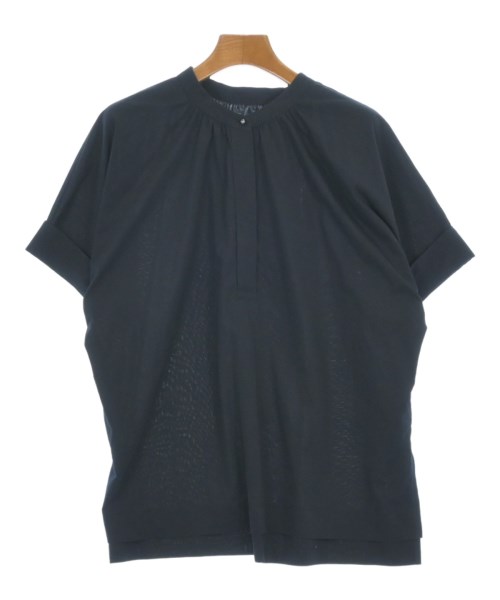 ロートレアモン(LAUTREAMONT)のLAUTREAMONT Tシャツ・カットソー