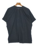 LAUTREAMONT Tシャツ・カットソー