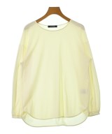LAUTREAMONT Tシャツ・カットソー