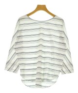 LAUTREAMONT Tシャツ・カットソー