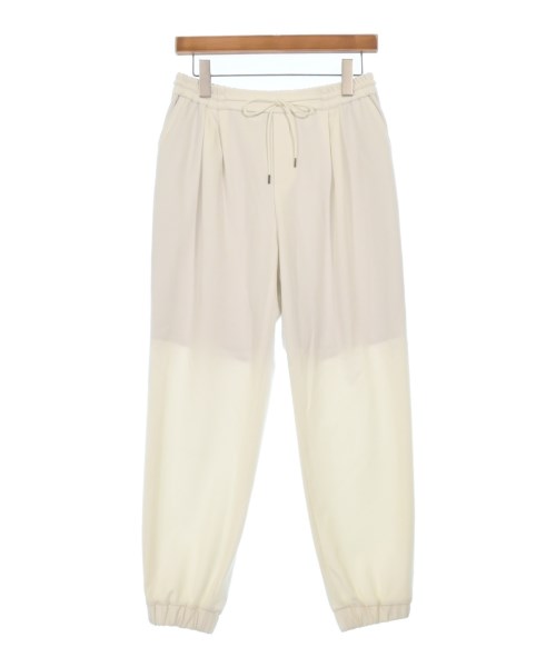 ロートレアモン(LAUTREAMONT)のLAUTREAMONT スウェットパンツ