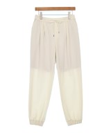 LAUTREAMONT スウェットパンツ