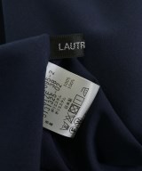 LAUTREAMONT（ロートレアモン）ロング・マキシ丈スカート 青 サイズ:2(M位) レディース/2200668433051
