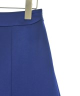 LAUTREAMONT（ロートレアモン）ロング・マキシ丈スカート 青 サイズ:2(M位) レディース/2200668433051