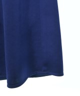 LAUTREAMONT（ロートレアモン）ロング・マキシ丈スカート 青 サイズ:2(M位) レディース/2200668433051