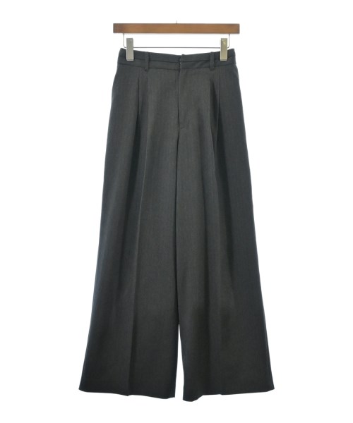 LAUTREAMONT(ロートレアモン)その他 グレー サイズ:36(S位)/2200670368013