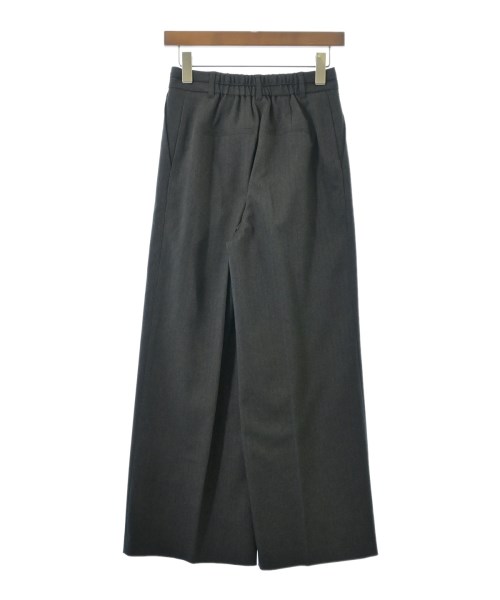 LAUTREAMONT（ロートレアモン）その他 グレー サイズ:36(S位) レディース/2200670368013