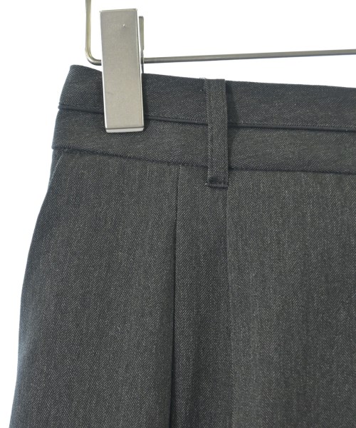 LAUTREAMONT（ロートレアモン）その他 グレー サイズ:36(S位) レディース/2200670368013