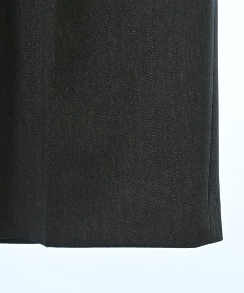 LAUTREAMONT（ロートレアモン）その他 グレー サイズ:36(S位) レディース/2200670368013