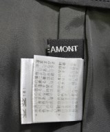 LAUTREAMONT（ロートレアモン）その他 グレー サイズ:36(S位) レディース/2200670368013