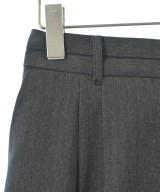 LAUTREAMONT（ロートレアモン）その他 グレー サイズ:36(S位) レディース/2200670368013