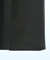 LAUTREAMONT（ロートレアモン）その他 グレー サイズ:36(S位) レディース/2200670368013