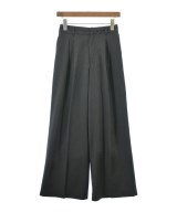 LAUTREAMONT パンツ（その他）