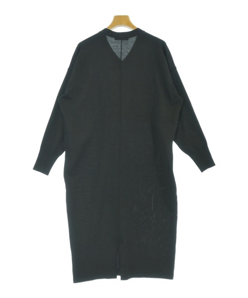 LAUTREAMONT（ロートレアモン）ワンピース 黒 サイズ:38(M位) レディース/2200672457043