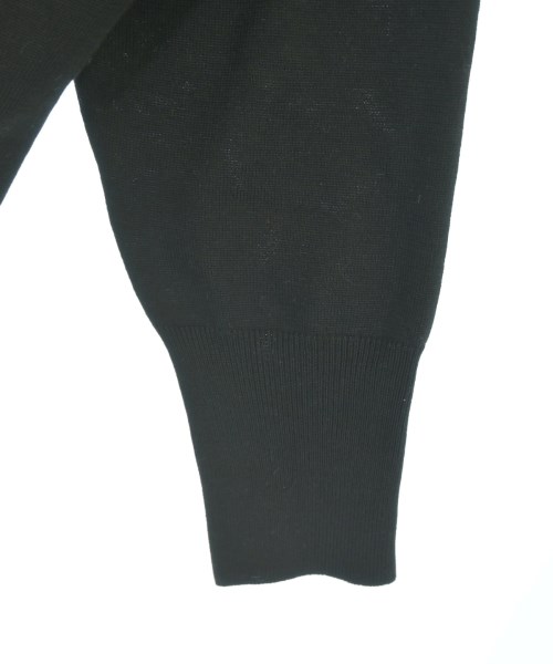 LAUTREAMONT（ロートレアモン）ワンピース 黒 サイズ:38(M位) レディース/2200672457043