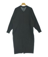 LAUTREAMONT（ロートレアモン）ワンピース 黒 サイズ:38(M位) レディース/2200672457043