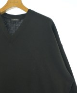 LAUTREAMONT（ロートレアモン）ワンピース 黒 サイズ:38(M位) レディース/2200672457043