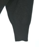 LAUTREAMONT（ロートレアモン）ワンピース 黒 サイズ:38(M位) レディース/2200672457043