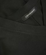 LAUTREAMONT（ロートレアモン）ワンピース 黒 サイズ:38(M位) レディース/2200672457043