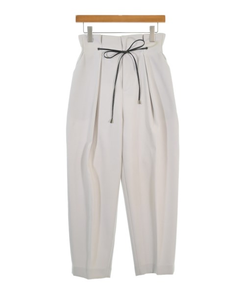 LAUTREAMONT(ロートレアモン)その他 ベージュ サイズ:36(S位)/2200667471221