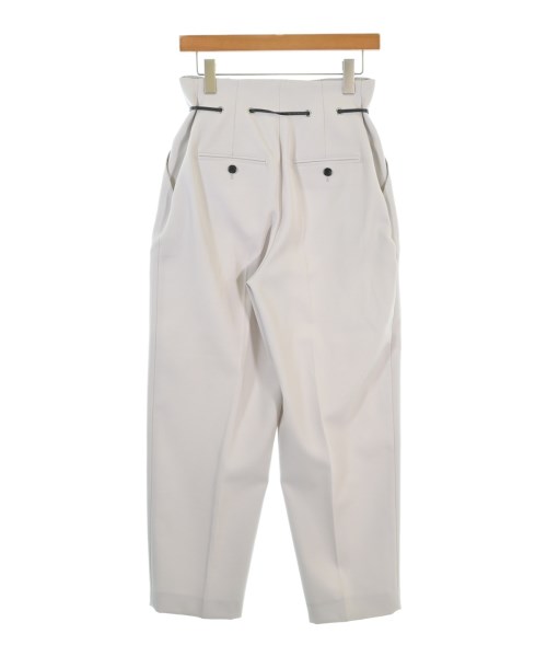 LAUTREAMONT（ロートレアモン）その他 ベージュ サイズ:36(S位) レディース/2200667471221