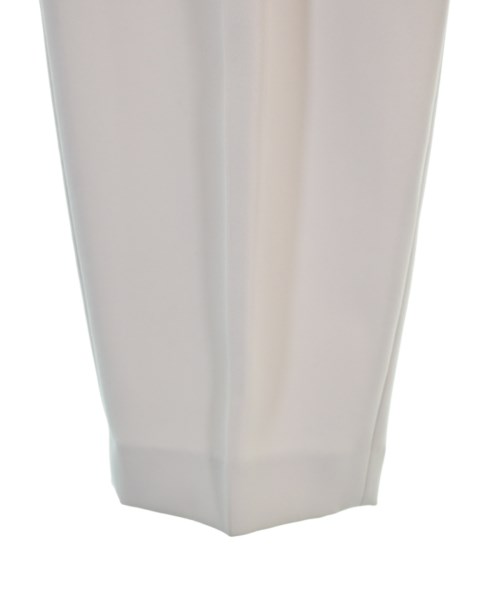 LAUTREAMONT（ロートレアモン）その他 ベージュ サイズ:36(S位) レディース/2200667471221