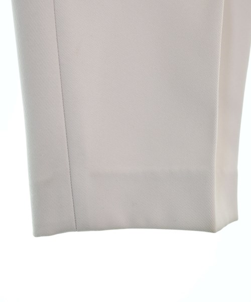 LAUTREAMONT（ロートレアモン）その他 ベージュ サイズ:36(S位) レディース/2200667471221