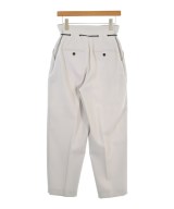 LAUTREAMONT（ロートレアモン）その他 ベージュ サイズ:36(S位) レディース/2200667471221