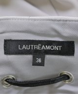 LAUTREAMONT（ロートレアモン）その他 ベージュ サイズ:36(S位) レディース/2200667471221