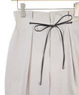 LAUTREAMONT（ロートレアモン）その他 ベージュ サイズ:36(S位) レディース/2200667471221