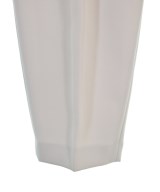 LAUTREAMONT（ロートレアモン）その他 ベージュ サイズ:36(S位) レディース/2200667471221