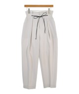 LAUTREAMONT パンツ（その他）