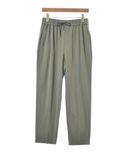 LAUTREAMONT(ロートレアモン)その他 カーキ サイズ:40(M位)/2200673234117